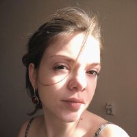 Photos de Elena Savina