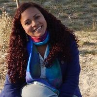 Photos de Juliana Bell