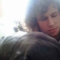 Ilya Kourzakov的照片