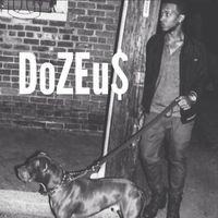 Le foto di Dorian Dozier