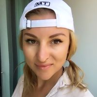 Fotos de Elena Askarova