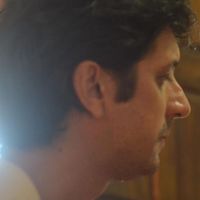 Fábio Silva's Photo