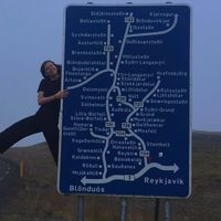 Eliška Mudráková的照片