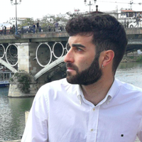 Fotos de Carles Machancose