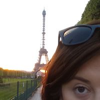 Le foto di Martyna Stoker