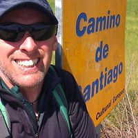 QUETZACOATL的照片