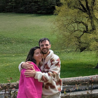 Amélie Dumonte's Photo