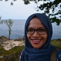 Fotos von Santi Hasan