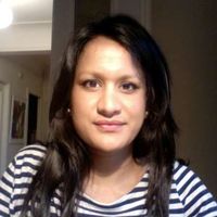 sarah Bossard's Photo