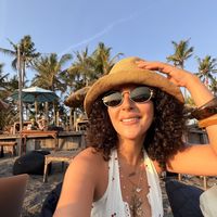 Fotos de Asa Hassani