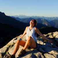 Valeria Casavantes的照片