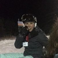 Kayla Karchner's Photo