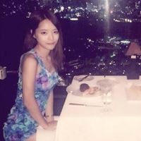 Cho Hyeon-young's Photo