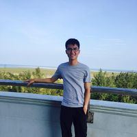 Фотографии пользователя Thanh Pham