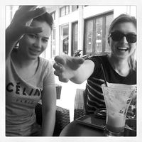 Fotos de Flora Papastefanou