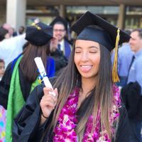 Maryssa  Ziegler的照片