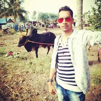 Fotos de Manu Krishnan