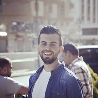 bako sarkawt的照片