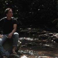 Arie Frederich's Photo