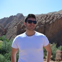 Фотографии пользователя Gabriel