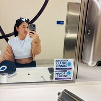 Фотографии пользователя lucia febry