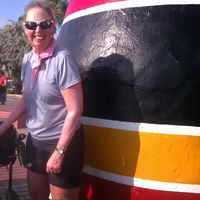 Jane Hertenstein的照片