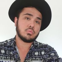 Alfredo Conde的照片