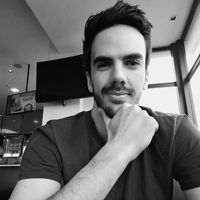 Photos de Ricardo Carteri