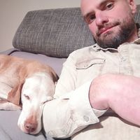 antoine Foux的照片