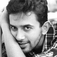 Zdjęcia użytkownika Pranay Bargale