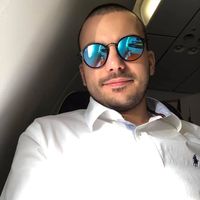 Mounzer Mohammed的照片