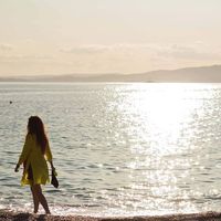 Fotos de Corina Vasilescu