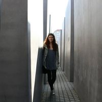 Fotos de Maria Vivanco