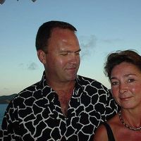 Charles Higgs's Photo