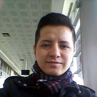 Hüseyin Kürkçü的照片