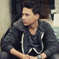 Olcay Memiş's Photo