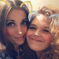 Le foto di Elise Pointurier