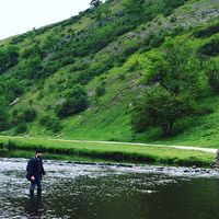 Fotos de Fran Chonkito