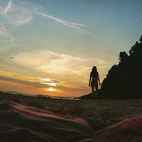 Marina Dorigon's Photo