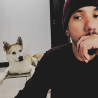 Aldair Ortiz's Photo