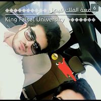 Ali Saadi Al Baqshi的照片