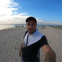 Serch Ortix的照片