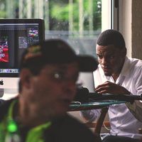 Fotos de Daniel Ramirez