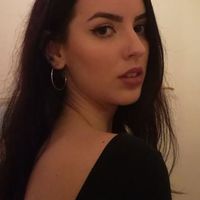 Christina Psariai的照片