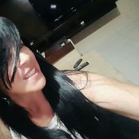 Gislene Marques's Photo