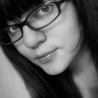 Fotos von Karen Espinoza