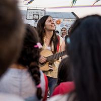 Virginia Tepsich的照片