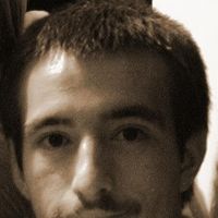 Jeffrey Bloodworth的照片