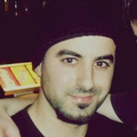 Erlantz Perez's Photo