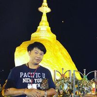 Le foto di Vivi Wawa